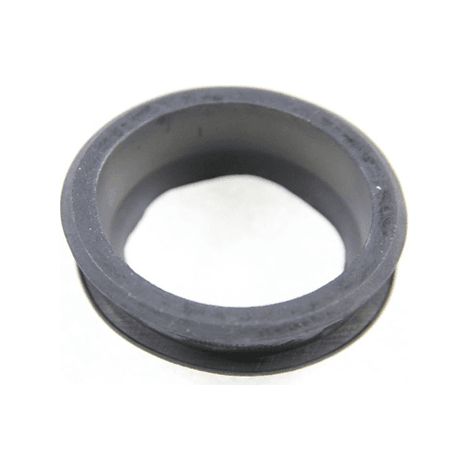 JOINT BOUCLE BOUTON pour CUISINIERE SMEG - 750570274