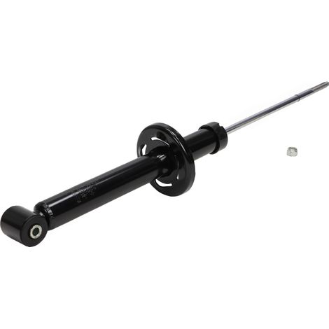 AMORTIGUADOR ""MS"" trasero izquierdo/derecho SEAT CORDOBA, IBIZA II, III, VW POLO 1.0-1.9D 11.95-12.02 (1/5)