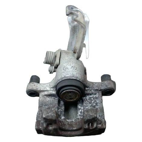 Etrier De Frein Arriere Droit NISSAN Primera 2002- [PRODUIT D'OCCASION]♻️44001ba00b (1/4)