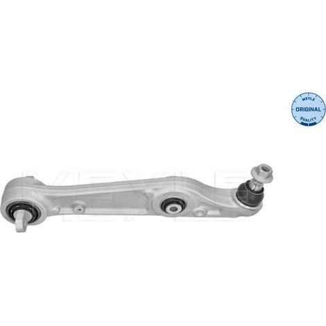 Bras de liaison, suspension de roue MEYLE 15-16 050 0046 ALFA ROMEO 50541776