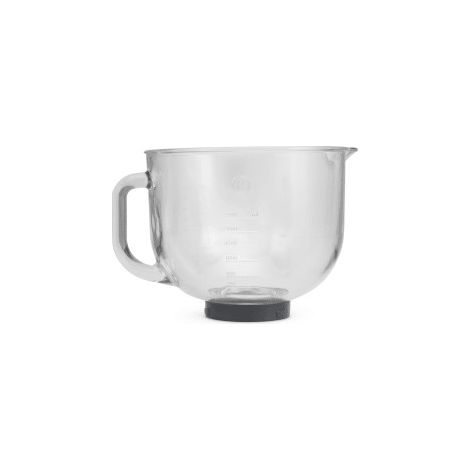 Bol de cristal para robot multifunción KENWOOD AW20011055