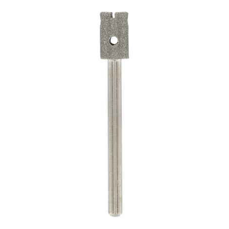 Broca para cristal  DREMEL 26150663JB