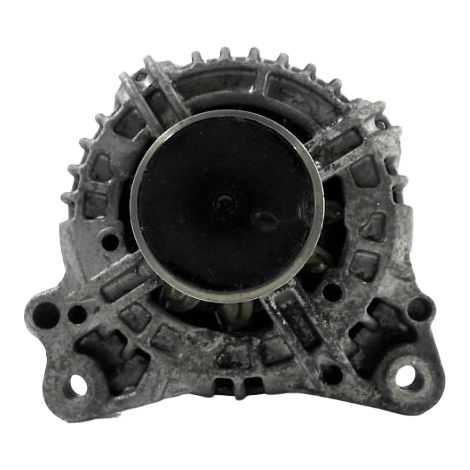 [PRODUIT D'OCCASION] Alternateur SEAT Ibiza 2008- ♻️ Ref Oe. 06f903023e - Garantie à vie (1/2)