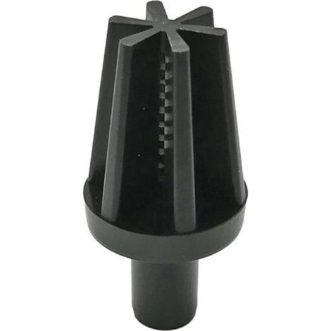Didiesse Ricambi Frog Filtrino Addolcitore Acqua FR084