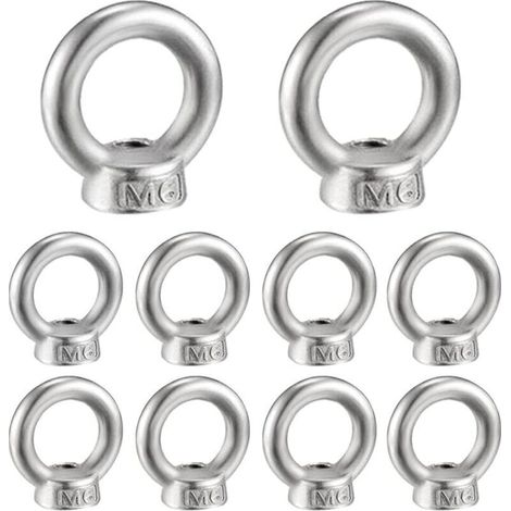 Steckdosenleiste, europäischer Stecker mit Schutzkontakt, Spannungswandler, schaltbare Steckdose, weiß (1/5)