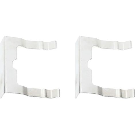 Câblage pour Camion - Jeu de Câbles Universel C90-907 pour Troisième Feu Stop et Plafonnier 12V (1/5)