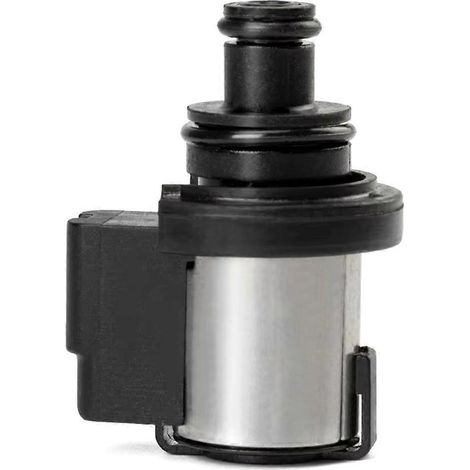 Électrovanne de changement de vitesse de transmission CVT TCC TR580 TR690 pour Subaru Crosstrek Forester Legacy Outback Impreza (1/5)