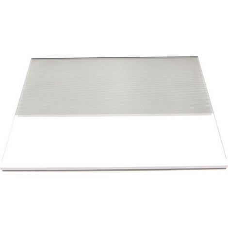 Ripiano cassetto verdure - Frigorifero, congelatore - LG - 4371118