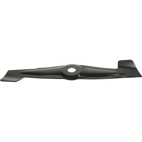 Lame tondeuse John Deere R54S, R54VE - 53cm (1/2)