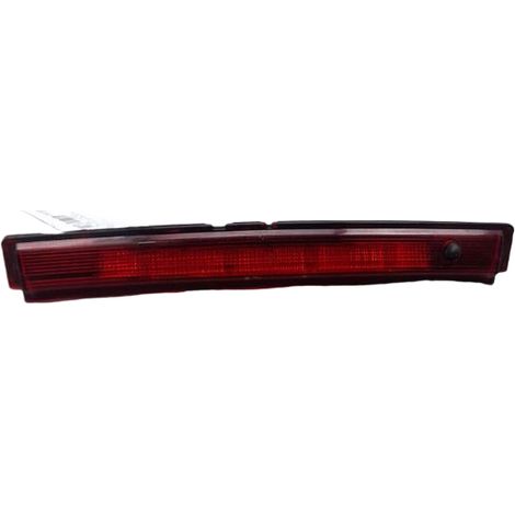 Feux Stop Supplementaire RENAULT Captur Phase 1 2013-... [PRODUIT D'OCCASION]♻️265902759r