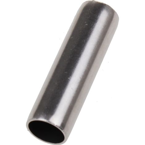 Philips - spout - 996500026123 -