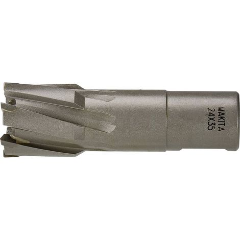 Makita UD00UPC24S Foret pour avant-trou 24 mm 1 pc(s) (1/2)