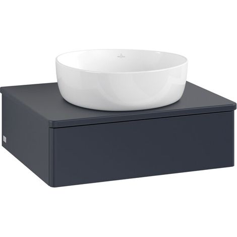 Villeroy & Boch K07010HG WTUS Antao K071 600x190x500 mm (1/3)