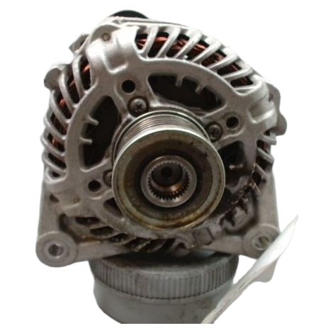 [PRODUIT D'OCCASION] Alternateur NISSAN Micra 2009- ♻️ Ref Oe. 231005fn6a - Garantie à vie (1/4)