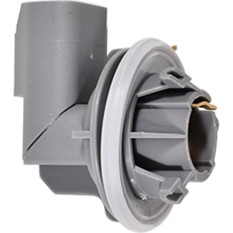 Fassung für die hintere Bremslichtbirne, kompatibel mit Ford Focus MK2 4425186 XS41-13K370-CD (1/5)