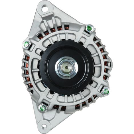 Alternateur AS-PL A5212 MITSUBISHI A003TB5591 A003TB6091 A003TB6091AM A3TB5591 (1/5)