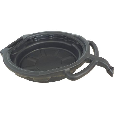 Abtropfschale mit Ausguss 7l ø 41cm DRAKKAR EQUIPEMENT - 18723