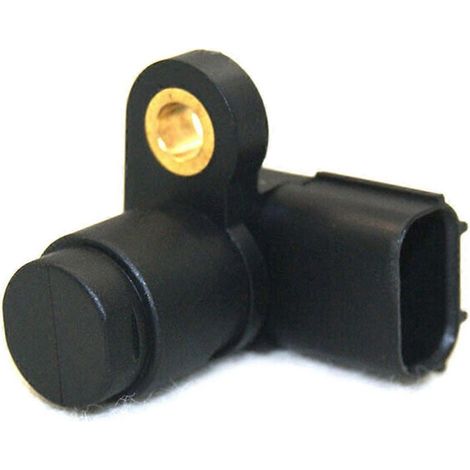 Capteur de position d'arbre à cames moteur 37840-R70-A01 pour Odyssey-- (1/5)