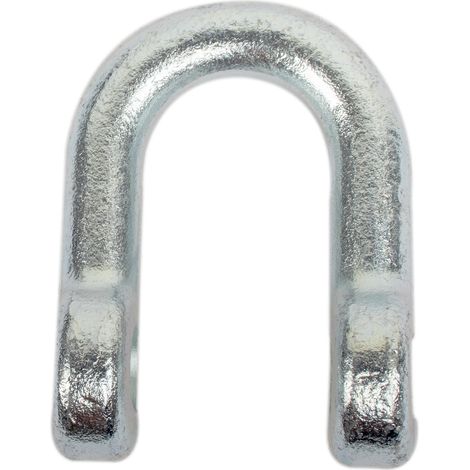 Grillo fissaggio per coltello h=48 l=65 (1/3)