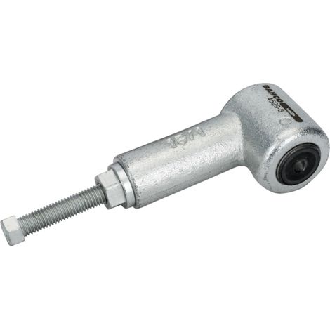 Bahco Hydraulikzylinder, galvanisiert, 55 mm (1/4)