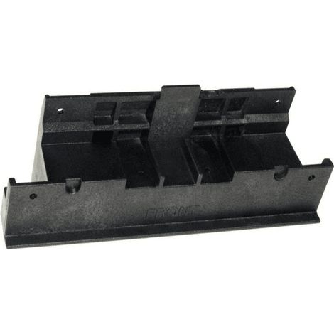 SUPPORT DU PIED 40 LB610 PC+GF 20% POUR TV AUDIO TELEPHONIE SAMSUNG - BN96-12069A
