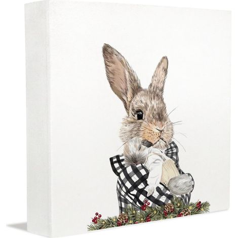 Cadre photo, accessoires de bureau amusants pour le travail, panneau de bureau pour papa, décoration pour la maison, la ferme, la cuisine, la salle de bain, étagère ou table (1/5)