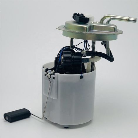 BIEMMEDUE- E3706M 19133544 MU1474 67543 P76273M FG0815 Passend für Cadillac (1/4)