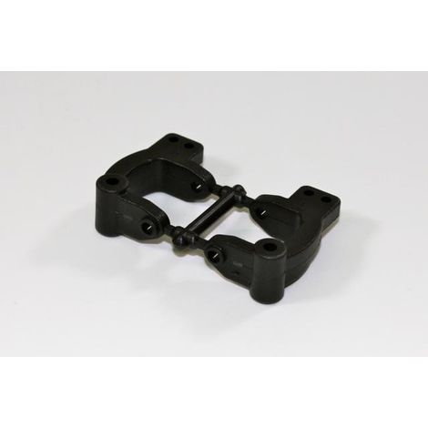 Wheel Hub Mount (2 pcs) 2WD