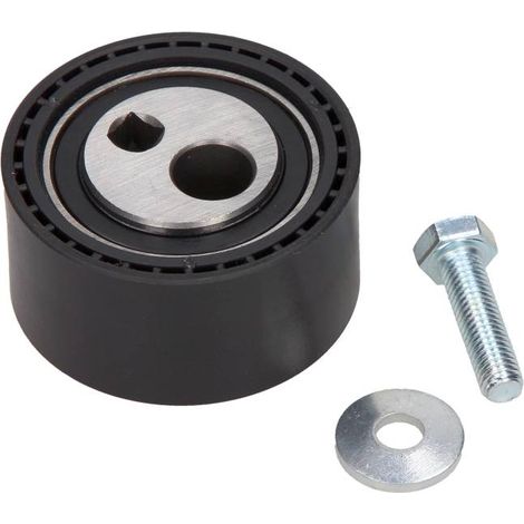 Poulie de tension, courroie crantée MAXGEAR 54-1052 CITROËN 0829.59 082959 (1/2)