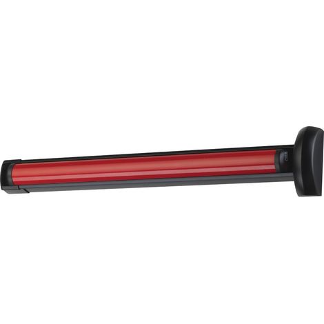 Cisa 59816.10.0 Maniglione Antipanico Fast Touch Alt/B