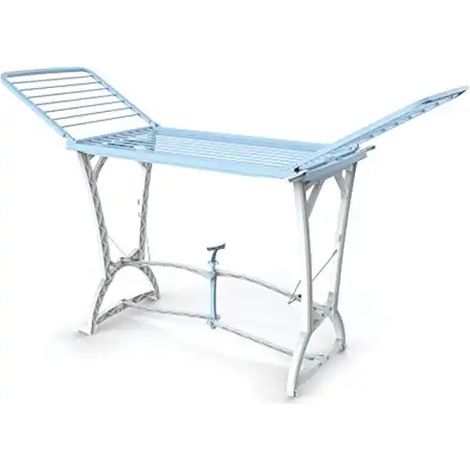 Stendibiancheria stendino panny in plastica bama - bama spa