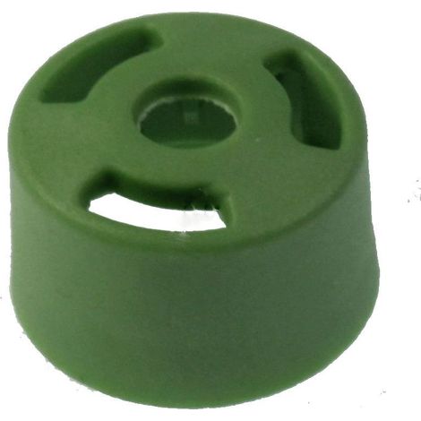 Copertura valvola verde - Pentole a pressione - SEB - 346718