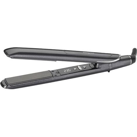 Lisseur céramique 235°c - Babyliss Paris - ST259E (1/5)