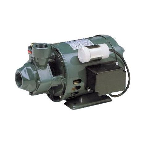 POMPE LOWARA PERIFERICHE HP 0,8 PM 40/C