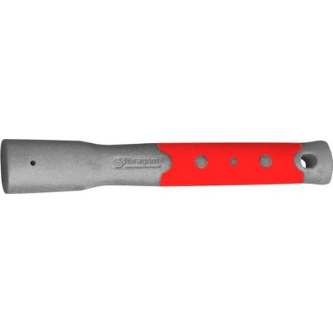 SOFOP TALIAPLAST - manche de massette fibragom - 250 mm