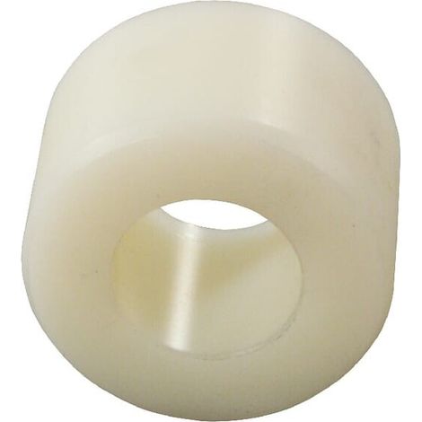 Cojinete de pl谩stico LEMKEN 3179370