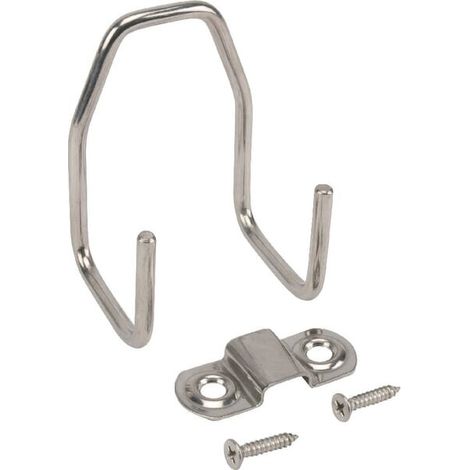 Support pour outils de jardinage 50mm UNIVERSEL 0960704008007