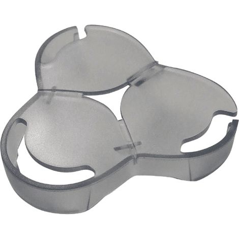 CAPUCHON DE PROTECTION TETES POUR PETIT ELECTROMENAGER PHILIPS - 422203614990