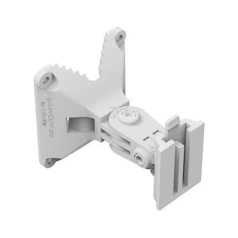 MikroTik quickMOUNT PRO pour petits formats, QMP