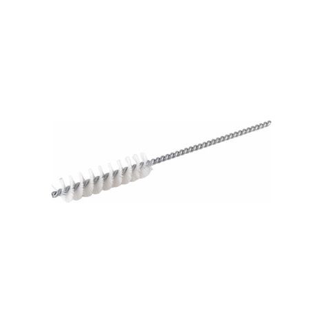 Goupillon nylon Ø25mm - DIFF