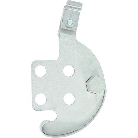 KS Tools - Adaptateur pour pompe à eau, Ford/Volvo du coffret 150.3180 - 150.3182