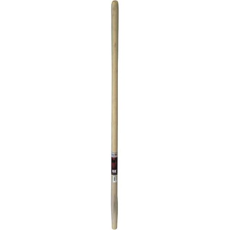 Manche de pelle UNIVERSEL 1842KR