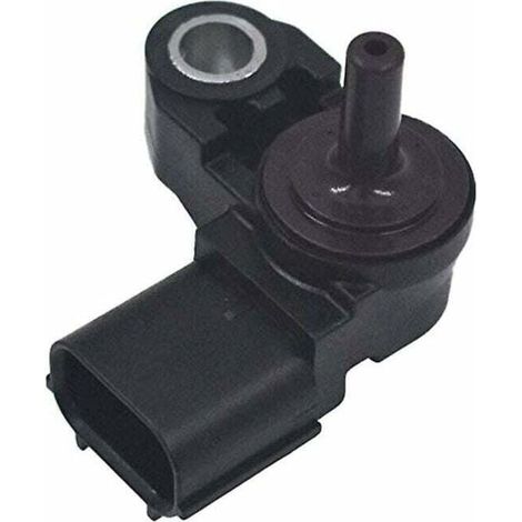 Confezione da 3 filtri Macaron plissettati piatti di ricambio per aspirapolvere Karcher MV4 MV5 MV6 WD4 WD5 WD6, WD4P WD5P WD6P - sostituisce 2,863-005,0 (1/4)