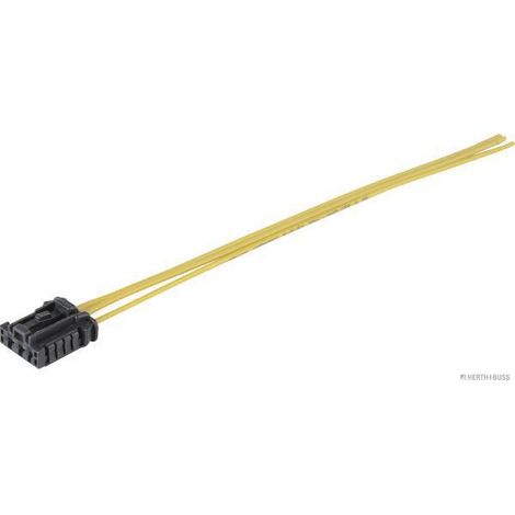 Kit di riparazione cavi herthbuss 51277305 dimensioni 9.5x15.7 cm