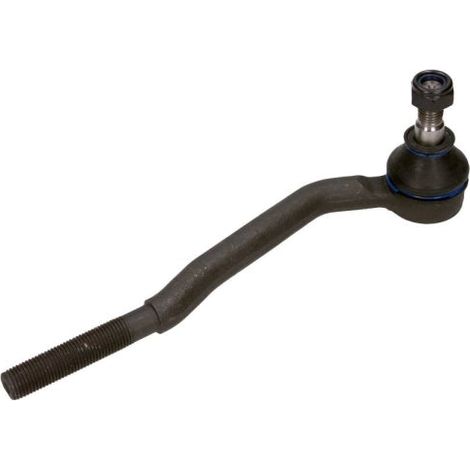 MAXGEAR 69-0216 Rotule de direction extérieure OPEL 324049