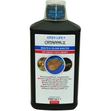 Catappa x - 1000 ml