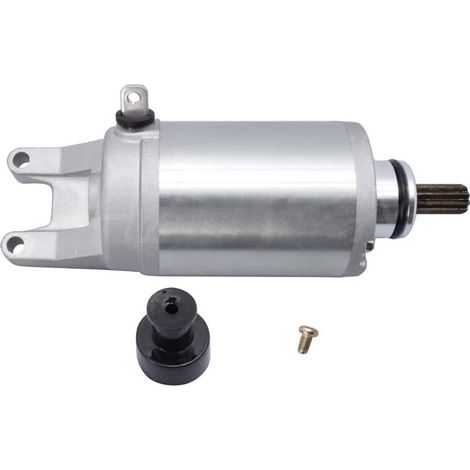 Anlasser 31100-10D00 31100-08F00 für Suzuki GSF400 600 650 750 (1/2)