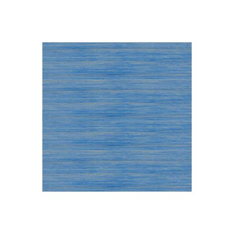 Lasure bois extérieur 2.5L bleu outremer – Résistante aux UV – Application sur volets et portails – Tenue longue durée – Livos
