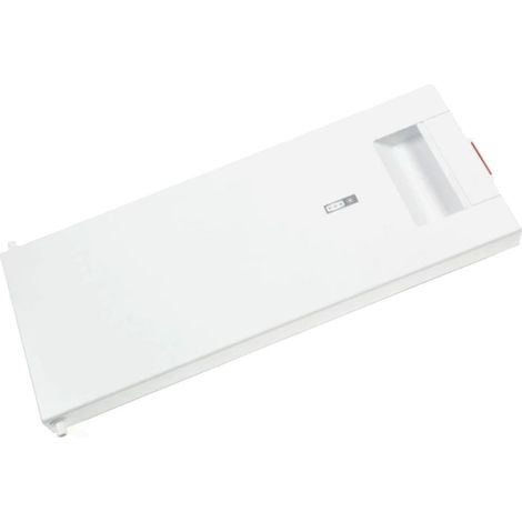 Frontale cassetto freezer - Frigorifero, congelatore - FRIONOR - 4364673