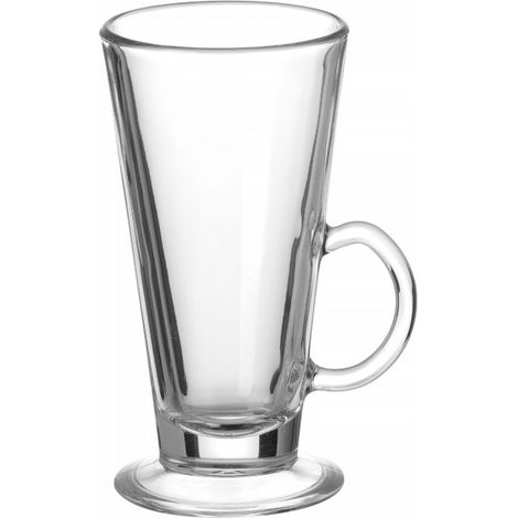 Verre à bar 265 ml - Finedine (1/4)